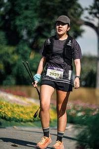 BIB: 
                            <button type="button" onclick="openModal(26003679)" class="btn btn-primary btn-sm float-right btn-popup" data-toggle="modal" data-target=".modal-high-quality">
                        <i class="fas fa-shopping-cart"></i> Add to Cart
                    </button>
                                            <button type="button" onclick="isThisMe(26003679, true)" class="btn btn-success btn-sm float-right btn-popup btn-isme hidden" data-toggle="tooltip" data-placement="bottom" title="นี่คือรูปของคุณใช่ไหม คลิกที่นี่เพื่อเอาเข้าอัลบั้ม">
                        <i class="fas fa-plus"></i> Add to album
                    </button>
                    <button type="button" onclick="isThisMe(26003679, false)" class="btn btn-warning btn-sm float-right btn-popup btn-isnotme hidden">
                        <i class="fas fa-ban"></i> Remove from album
                    </button>